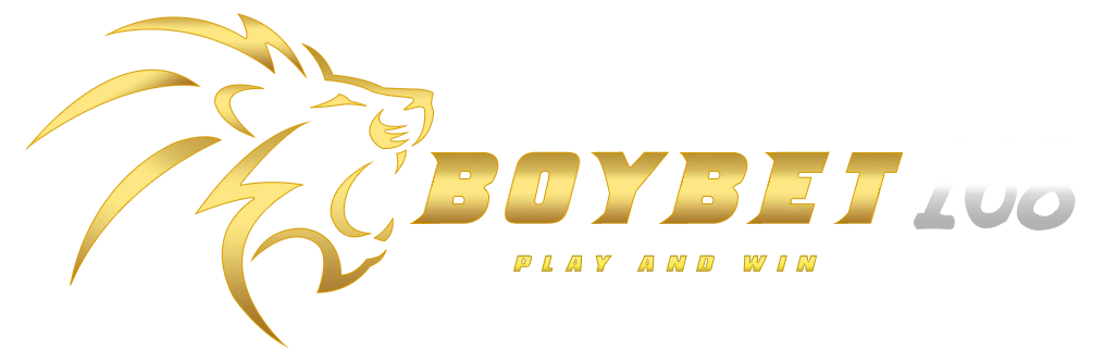 boybet168c.org